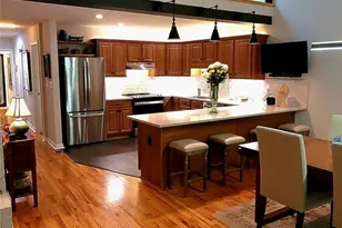 308 Woodfield Dr, Asheville, NC 28803 - Photo 11