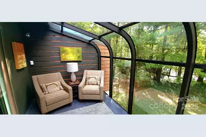 308 Woodfield Drive, Asheville, NC 28803 - Photo 17