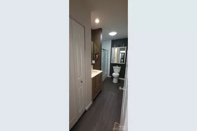 308 Woodfield Drive, Asheville, NC 28803 - Photo 35