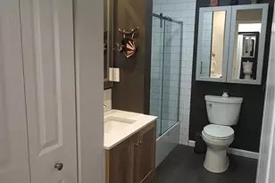 308 Woodfield Dr, Asheville, NC 28803 - Photo 35