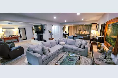 308 Woodfield Drive, Asheville, NC 28803 - Photo 43