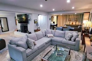 308 Woodfield Dr, Asheville, NC 28803 - Photo 43