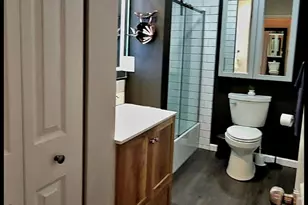 308 Woodfield Dr, Asheville, NC 28803 - Photo 35