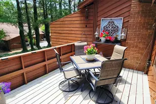 308 Woodfield Dr, Asheville, NC 28803 - Photo 19