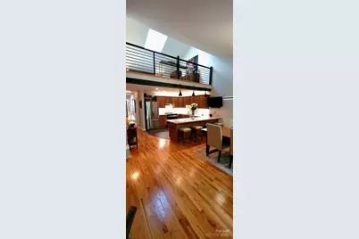 308 Woodfield Drive, Asheville, NC 28803 - Photo 7