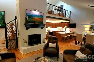 308 Woodfield Dr, Asheville, NC 28803 - Photo 5