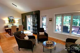 308 Woodfield Dr, Asheville, NC 28803 - Photo 7