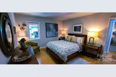 308 Woodfield Drive, Asheville, NC 28803 - Photo 29