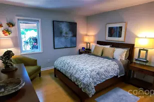 308 Woodfield Dr, Asheville, NC 28803 - Photo 29