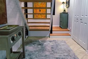 308 Woodfield Dr, Asheville, NC 28803 - Photo 37