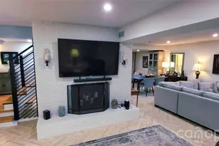 308 Woodfield Dr, Asheville, NC 28803 - Photo 39