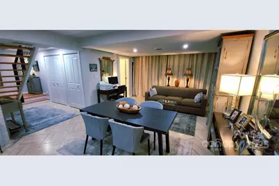 308 Woodfield Drive, Asheville, NC 28803 - Photo 41