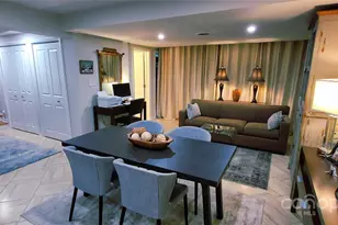 308 Woodfield Dr, Asheville, NC 28803 - Photo 41