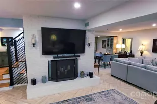 308 Woodfield Dr, Asheville, NC 28803 - Photo 39