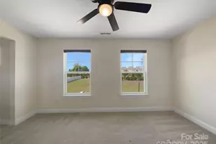 163 W Heart Pne Ln, Statesville, NC 28677 - Photo 19