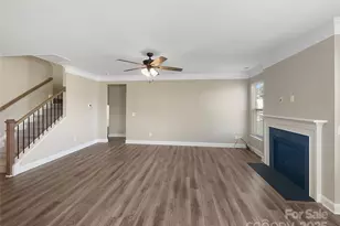 163 W Heart Pne Ln, Statesville, NC 28677 - Photo 3