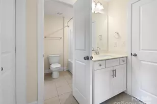 163 W Heart Pne Ln, Statesville, NC 28677 - Photo 17