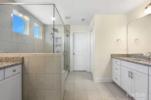 163 W Heart Pne Ln, Statesville, NC 28677 - Photo 7