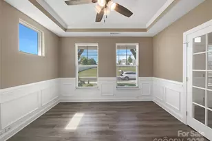 163 W Heart Pne Ln, Statesville, NC 28677 - Photo 9