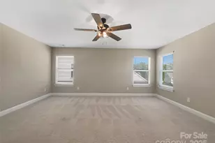 163 W Heart Pne Ln, Statesville, NC 28677 - Photo 5