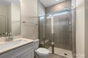 163 W Heart Pne Ln, Statesville, NC 28677 - Photo 13