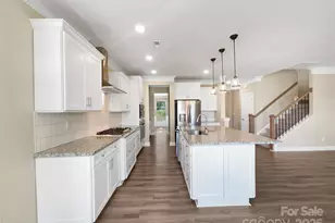 163 W Heart Pne Ln, Statesville, NC 28677 - Photo 11