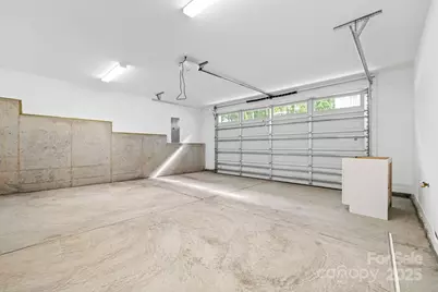 3920 Hager Drive, Charlotte, NC 28208 - Photo 23