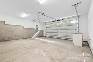 3920 Hager Dr, Charlotte, NC 28208 - Photo 23