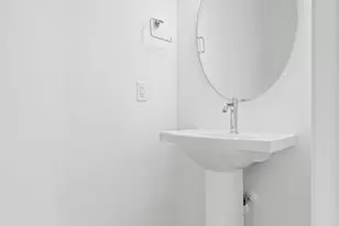 3920 Hager Dr, Charlotte, NC 28208 - Photo 9