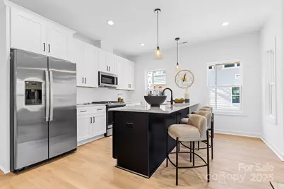 3920 Hager Drive, Charlotte, NC 28208 - Photo 27