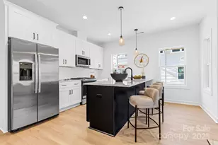 3920 Hager Dr, Charlotte, NC 28208 - Photo 27