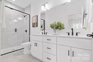 3920 Hager Dr, Charlotte, NC 28208 - Photo 31