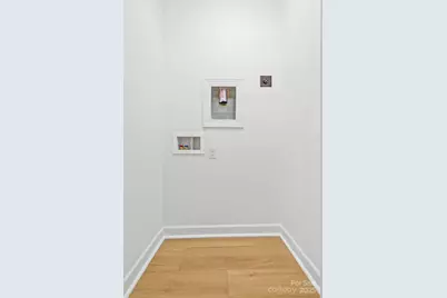 3920 Hager Drive, Charlotte, NC 28208 - Photo 19