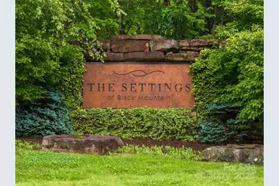 52 Settings Boulevard, Black Mountain, NC 28711 - Photo 1