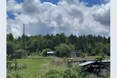 764 S Battleground Avenue, Grover, NC 28073 - Photo 3