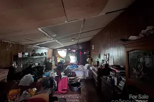 764 S Battleground Ave, Grover, NC 28073 - Photo 5