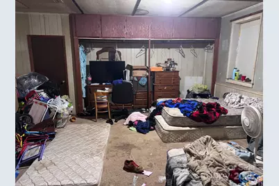 764 S Battleground Avenue, Grover, NC 28073 - Photo 7