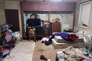 764 S Battleground Ave, Grover, NC 28073 - Photo 7