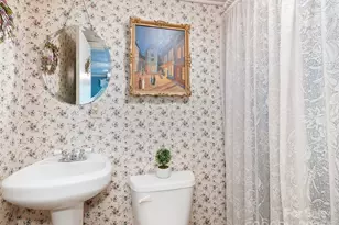 229 Crabtree Mountain Rd, Canton, NC 28716 - Photo 9