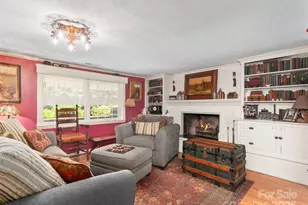 229 Crabtree Mountain Rd, Canton, NC 28716 - Photo 15