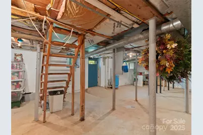 229 Crabtree Mountain Road, Canton, NC 28716 - Photo 37