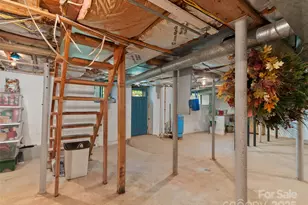 229 Crabtree Mountain Rd, Canton, NC 28716 - Photo 37