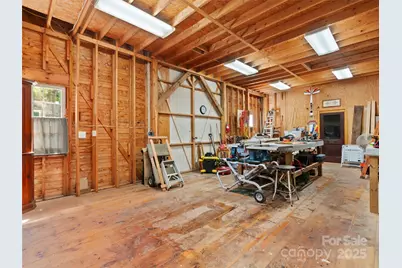 229 Crabtree Mountain Road, Canton, NC 28716 - Photo 33