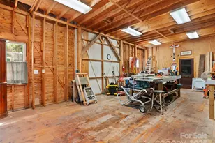 229 Crabtree Mountain Rd, Canton, NC 28716 - Photo 33