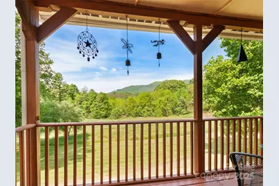 229 Crabtree Mountain Road, Canton, NC 28716 - Photo 25