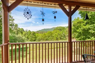 229 Crabtree Mountain Rd, Canton, NC 28716 - Photo 25