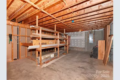 229 Crabtree Mountain Road, Canton, NC 28716 - Photo 35