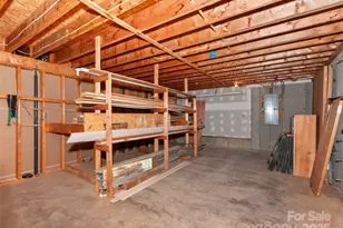 229 Crabtree Mountain Rd, Canton, NC 28716 - Photo 35