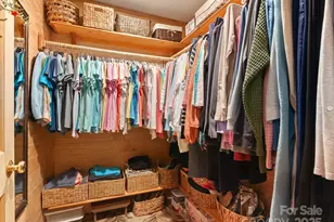 229 Crabtree Mountain Rd, Canton, NC 28716 - Photo 27