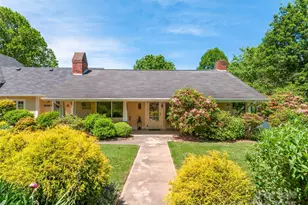 229 Crabtree Mountain Rd, Canton, NC 28716 - Photo 3